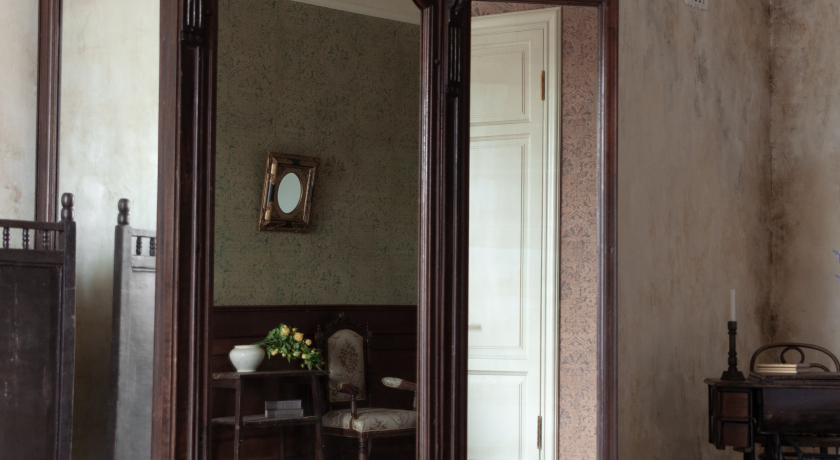 Изображение статьи