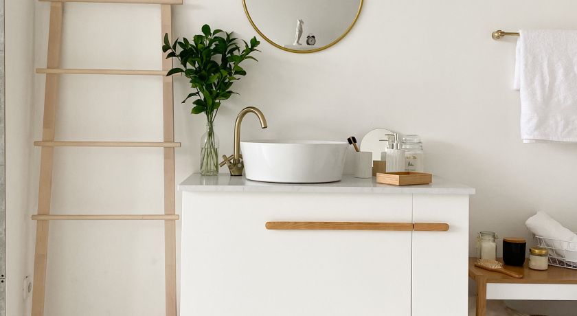 Аренда фотостудии VISUAL STUDIO Зал  Контент  в Санкт-Петербурге | Фото 