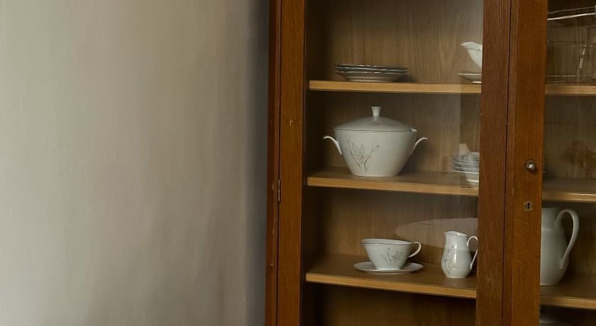 Изображение статьи