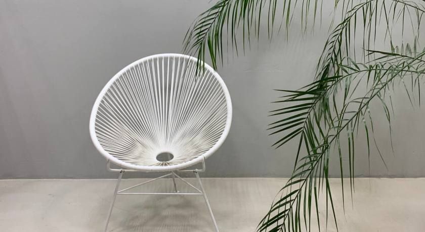 Аренда фотостудии Blue Velvet Зал ZONE08  В Омске | Фото 