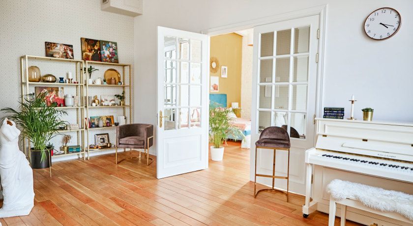 Изображение статьи