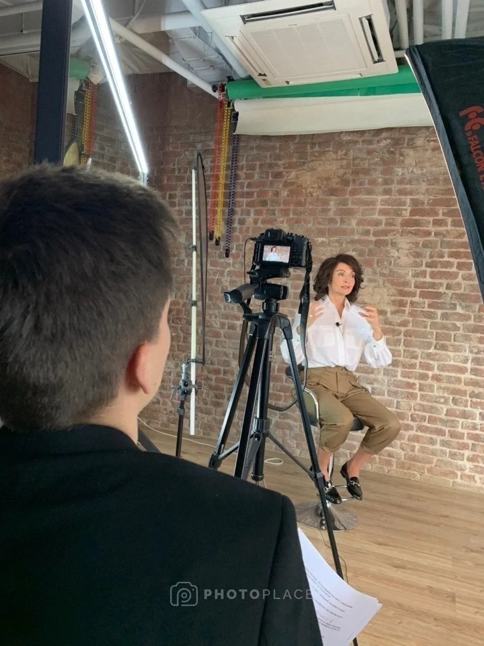 Изображение статьи