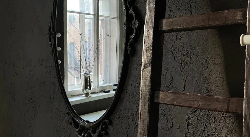 Аренда фотостудии POPCORN Зал Fashion в Санкт-Петербурге | Фото 