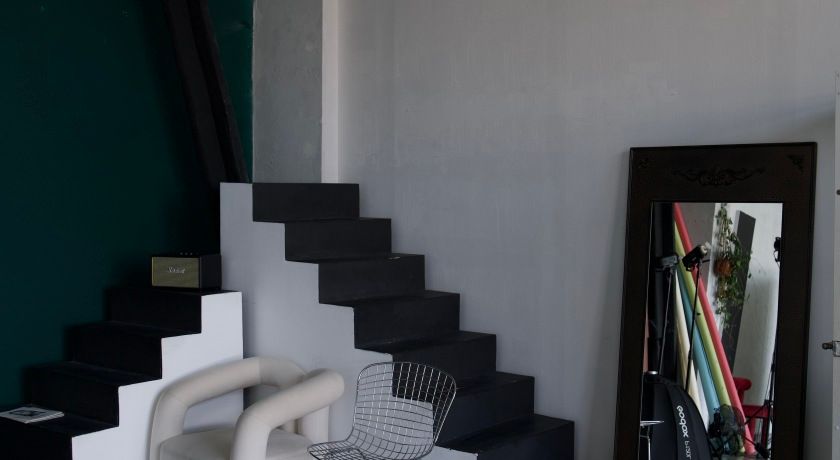 Изображение статьи