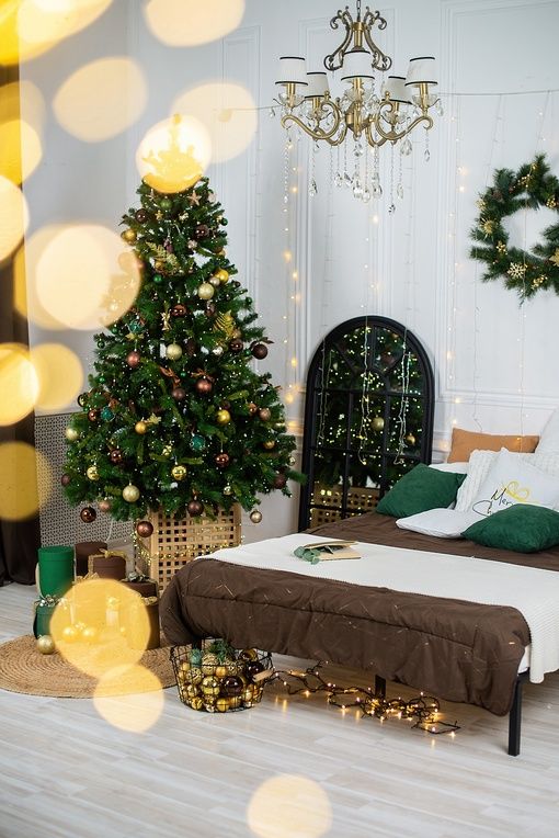 Аренда фотостудии Апрель Зал Основной  в Стерлитамаке | Фото 