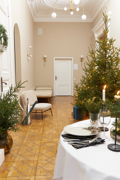 Аренда фотостудии BEDFORD STUDIO Зал  A+B+C  в Санкт-Петербурге | Фото 