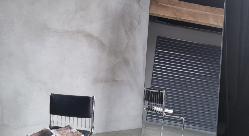 Изображение статьи