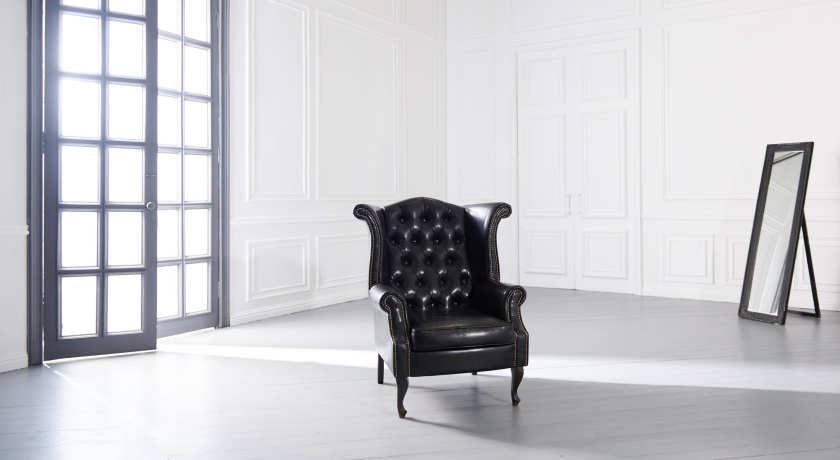 Аренда фотостудии Cross-Studio Зал Искра  в Москве | Фото 