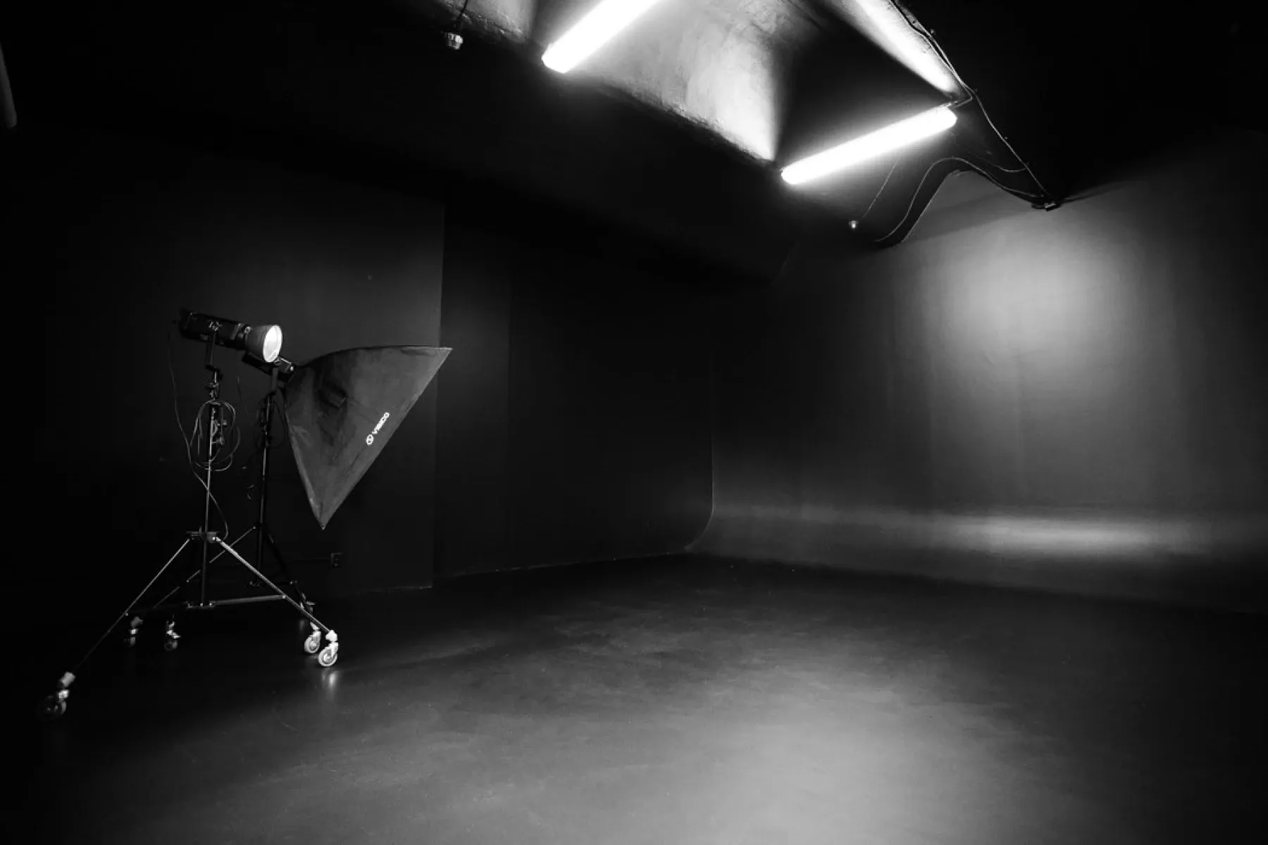 Изображение статьи