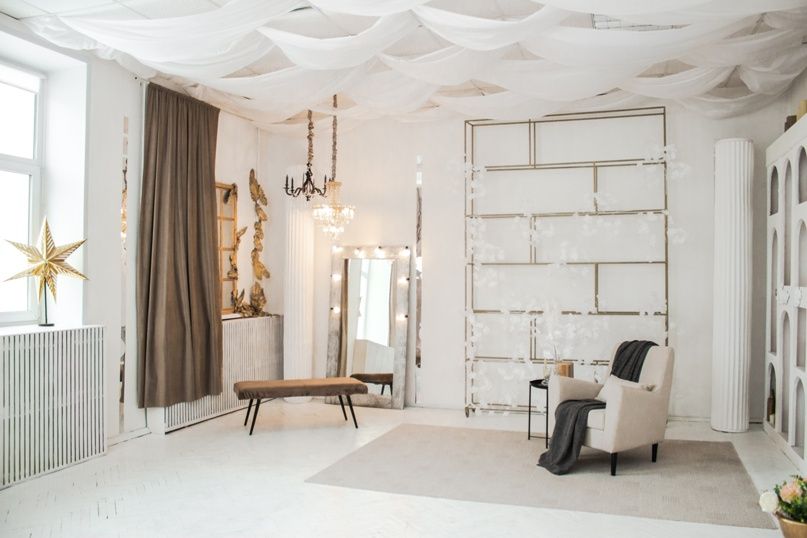 Изображение статьи