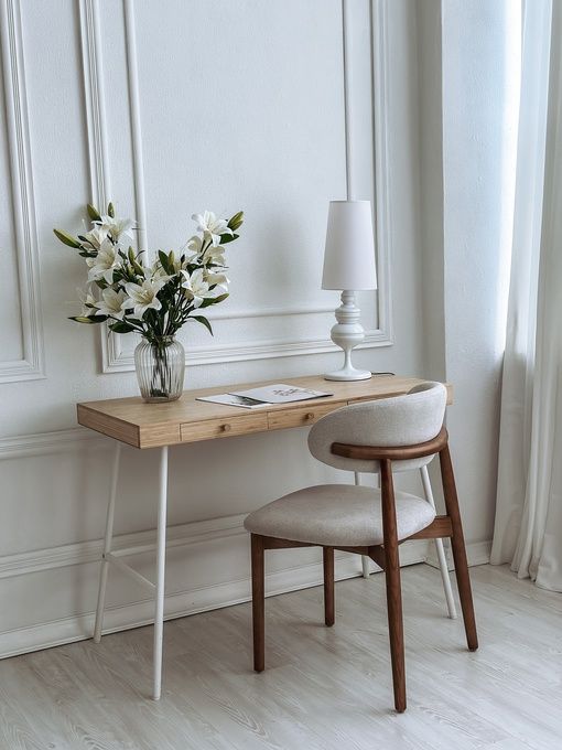 Изображение статьи