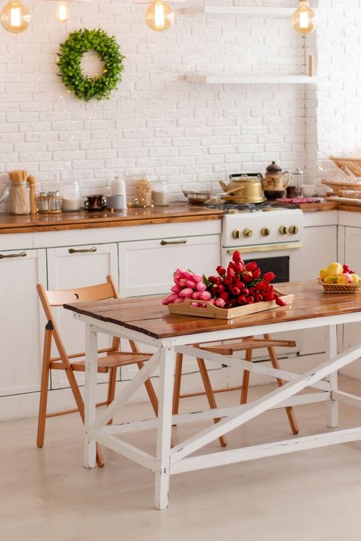 Аренда фотостудии Luxe Зал WHITE  в Барнауле | Фото 