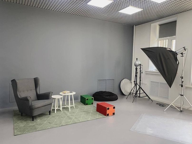 Изображение статьи