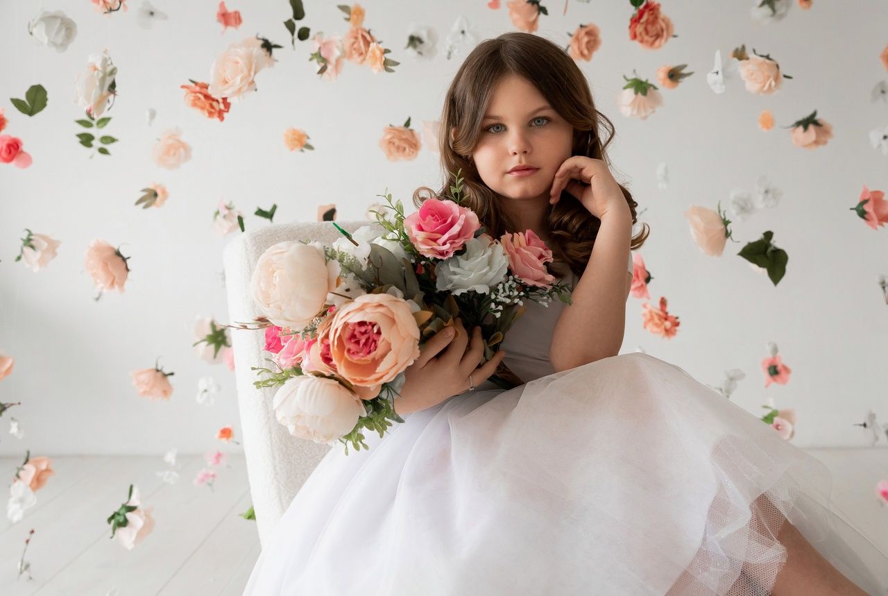 Аренда фотостудии ЛабоРАтория Зал ЛабоРАтория в Тольятти | Фото 