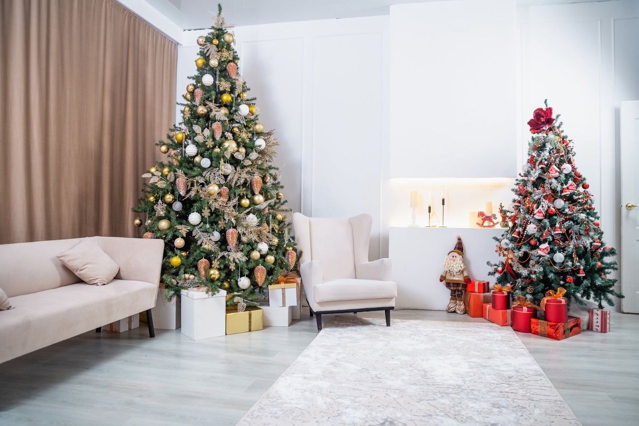 Изображение статьи