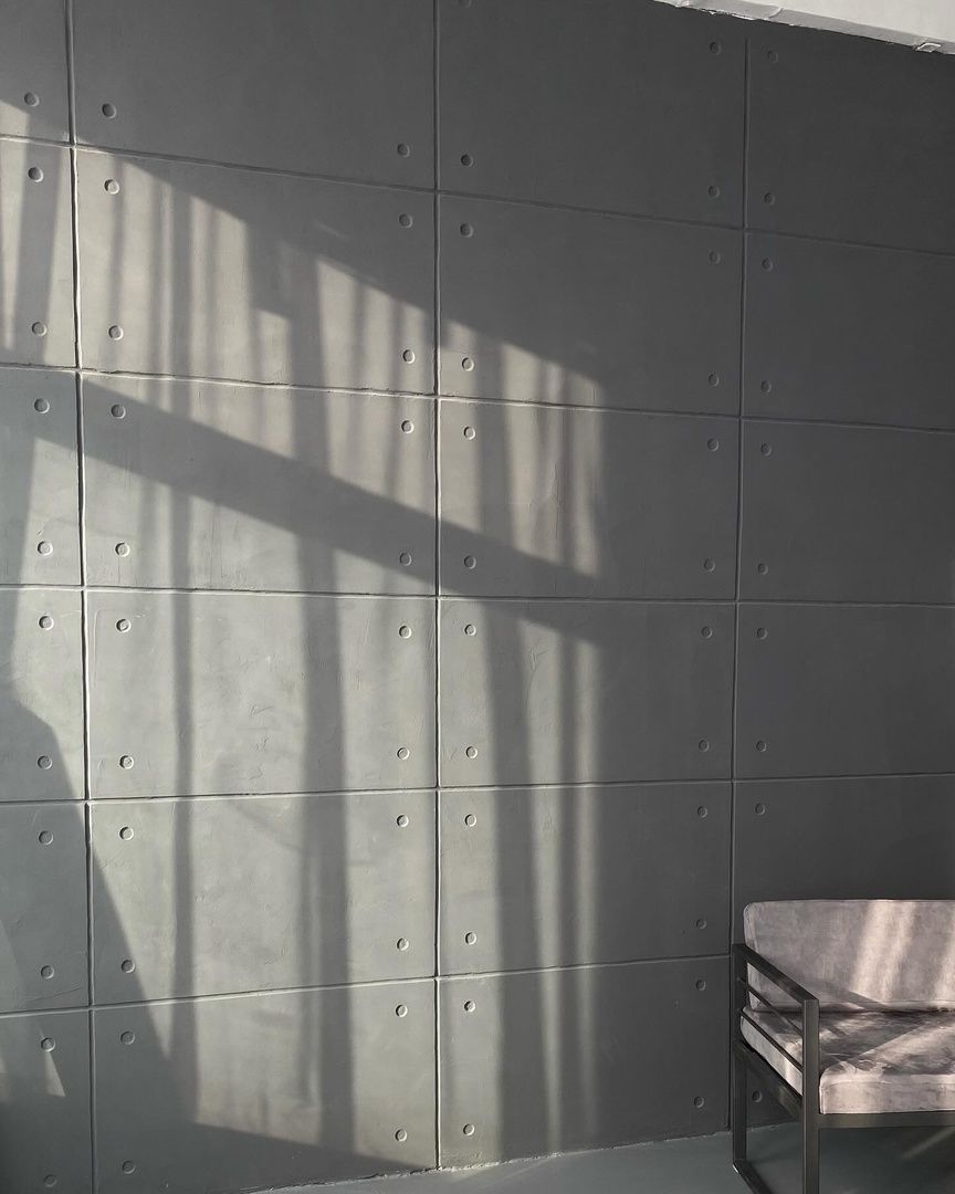 Аренда фотостудии FORKS Зал Основной  В Ульяновске | Фото 