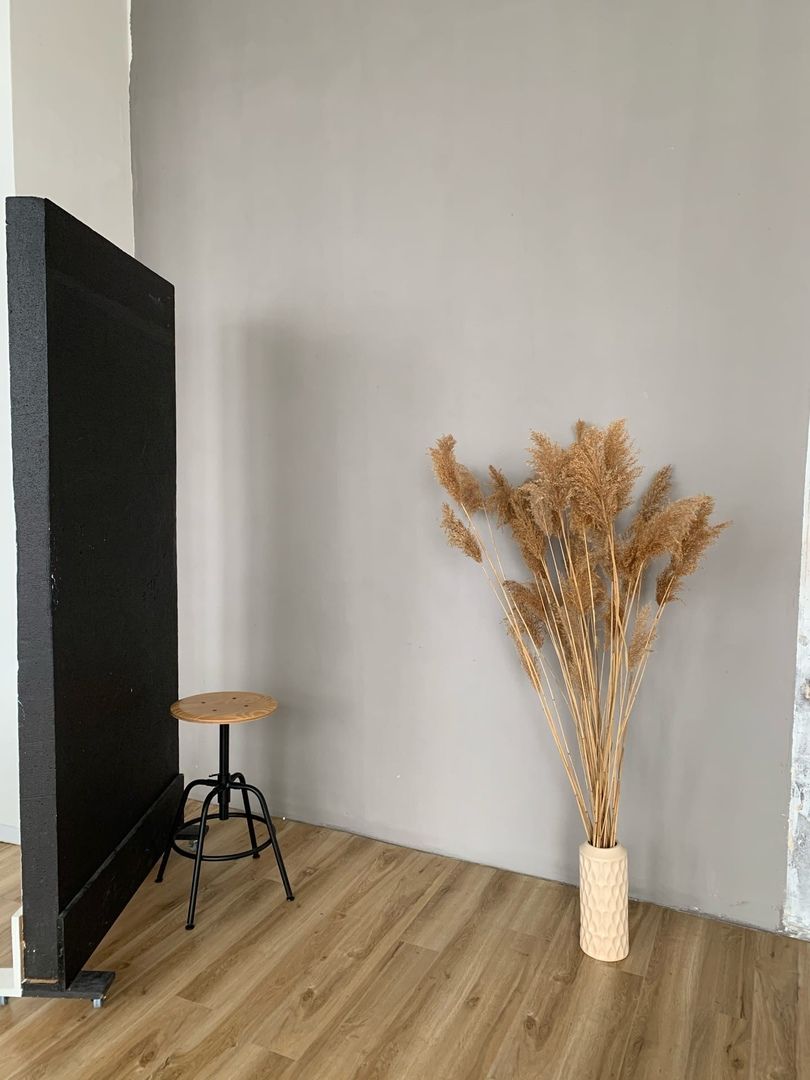 Аренда фотостудии BANANA MAMA Зал Loft В Ульяновске | Фото 