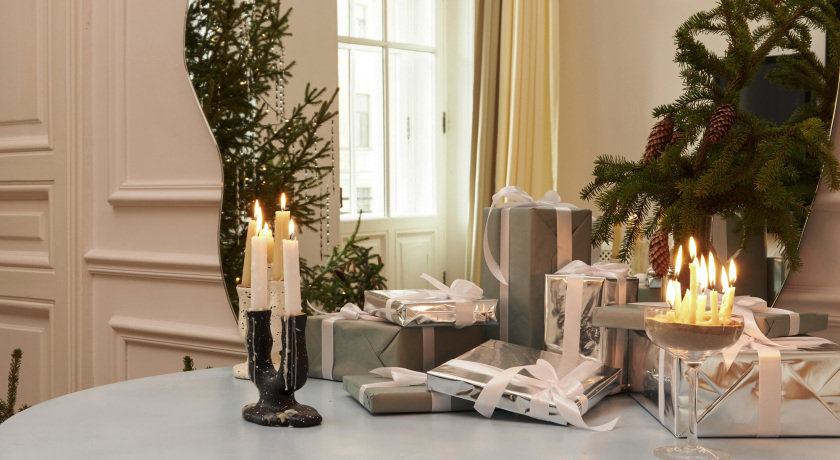 Аренда фотостудии BEDFORD STUDIO Зал 1+2 в Санкт-Петербурге | Фото 