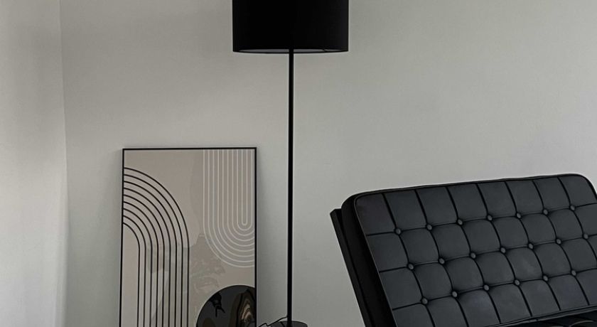 Аренда фотостудии 13POINT Зал Cyclorama в Москве | Фото 