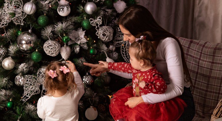 Изображение статьи