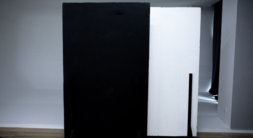 Изображение статьи