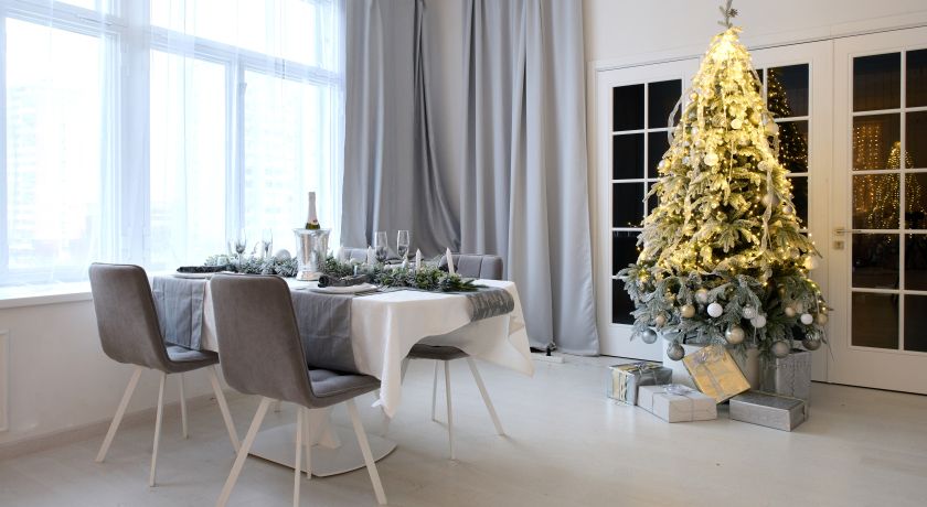 Аренда фотостудии Transform.studio Зал CONTENT в Москве | Фото 