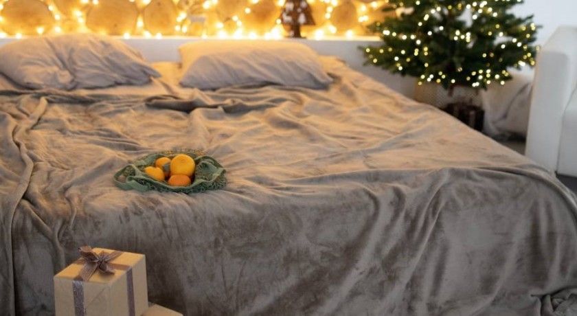 Аренда фотостудии 0109 studio Зал Основной зал в Казани | Фото 