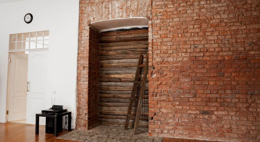 Аренда фотостудии Adini Зал ГРАНД  в Санкт-Петербурге | Фото 