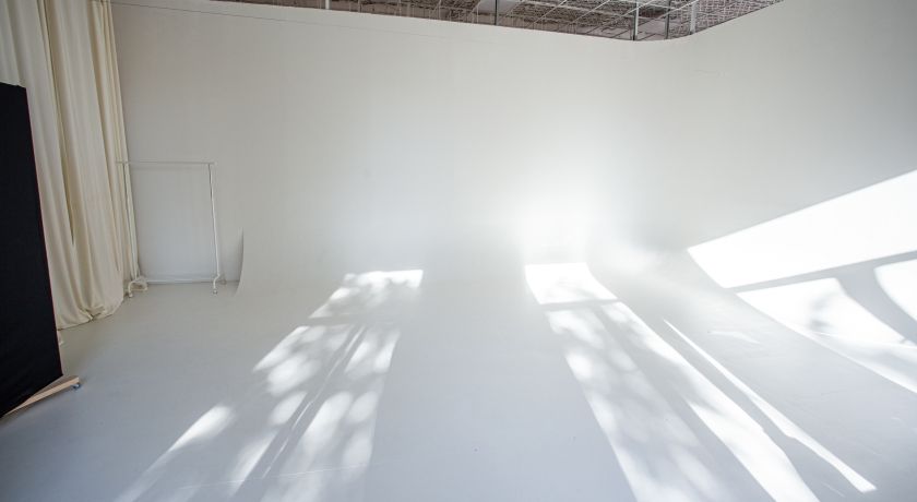 Изображение статьи