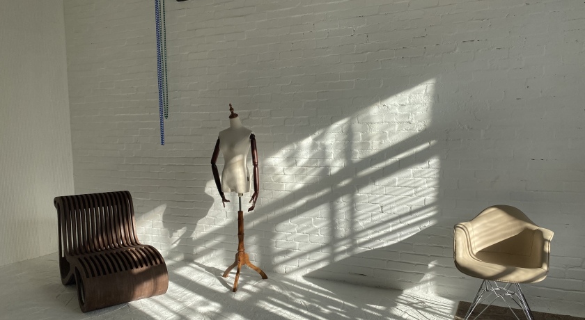 Изображение статьи