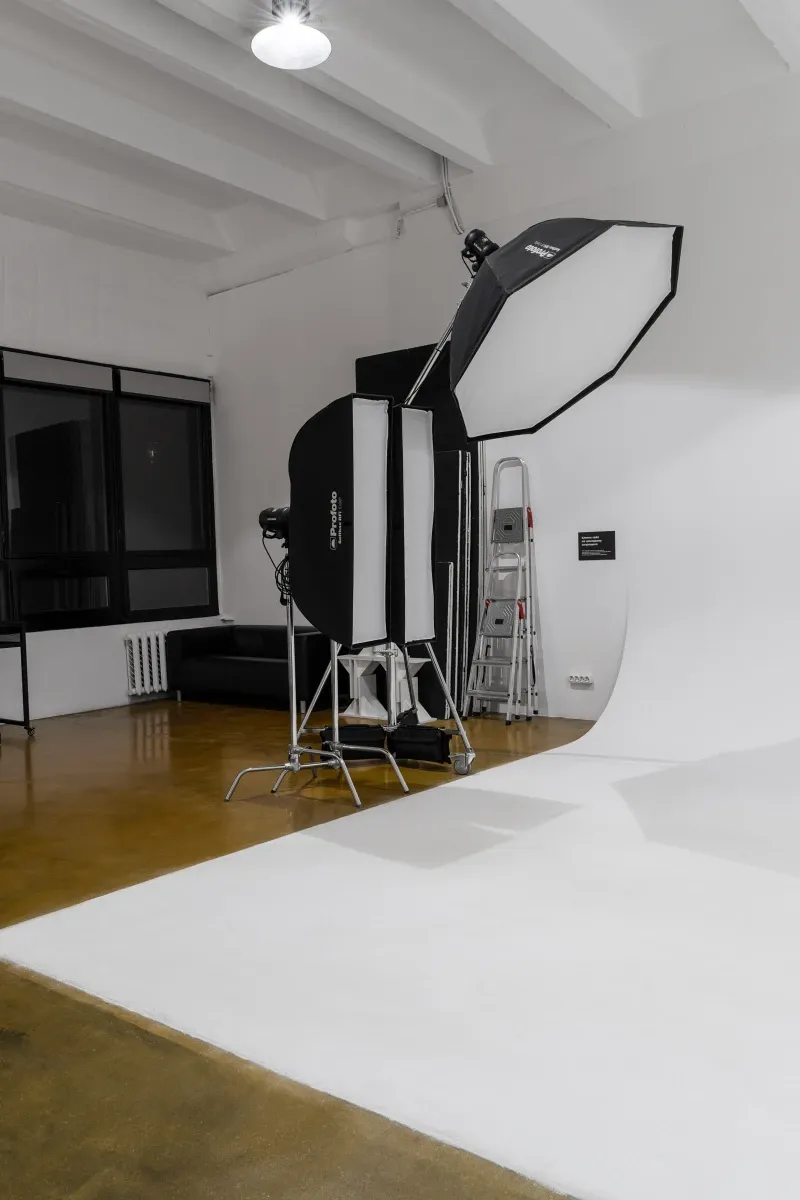 Изображение статьи