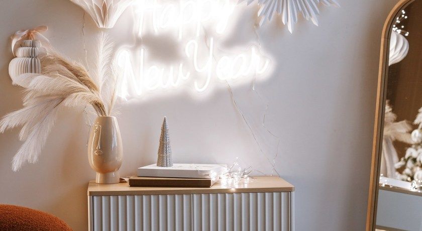 Аренда фотостудии FABRIKA Зал ROYAL в Санкт-Петербурге | Фото 