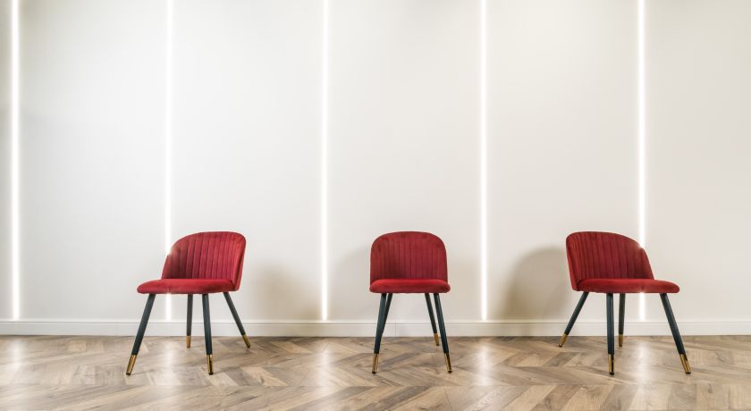 Изображение статьи