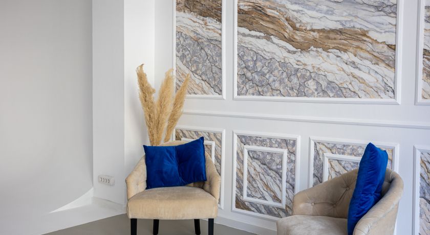 Аренда фотостудии Diamond Studios Зал Белый  в Москве | Фото 