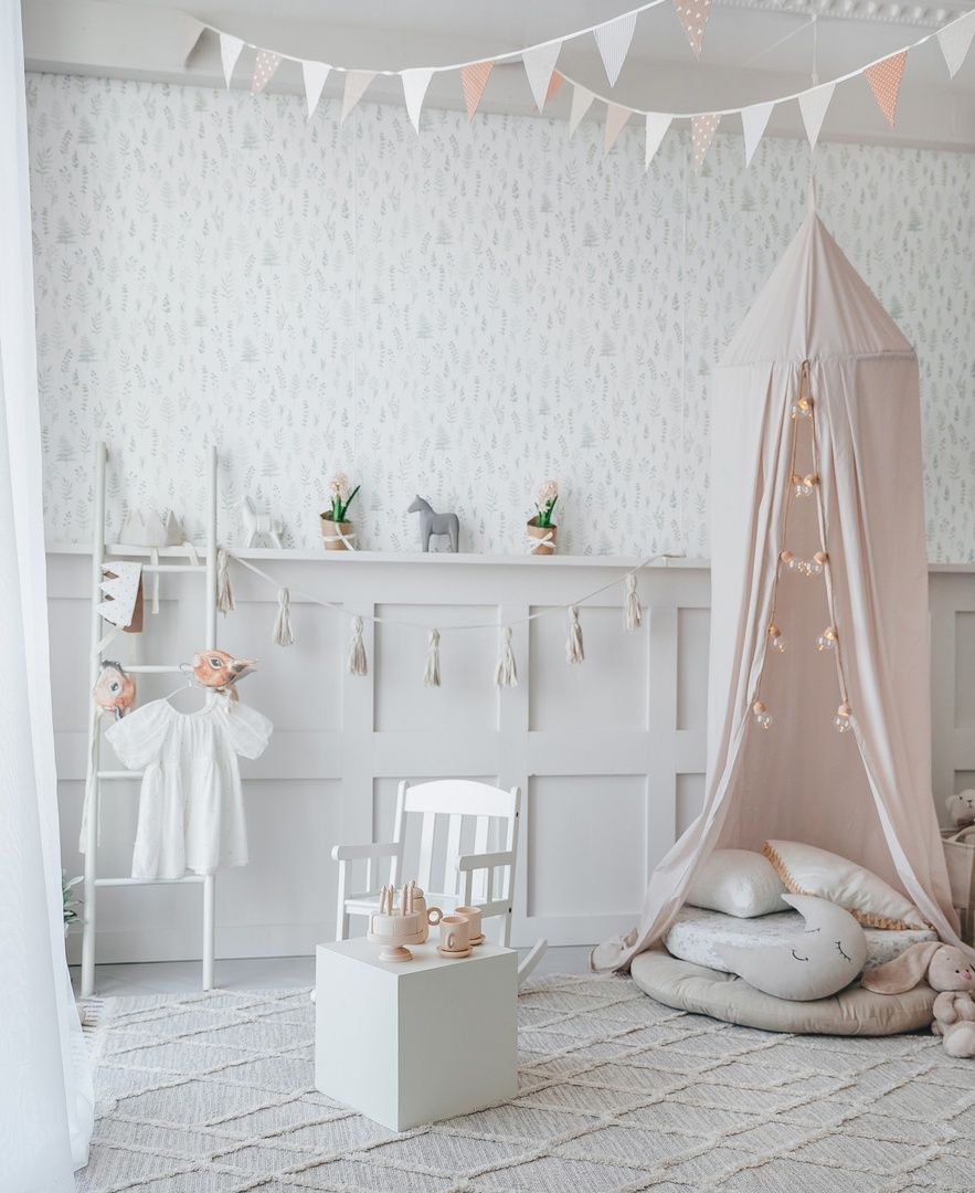 Аренда фотостудии AM-Studio Зал White Hall В Костроме | Фото 