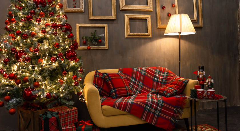 Аренда фотостудии Grand Зал Loft в Санкт-Петербурге | Фото 