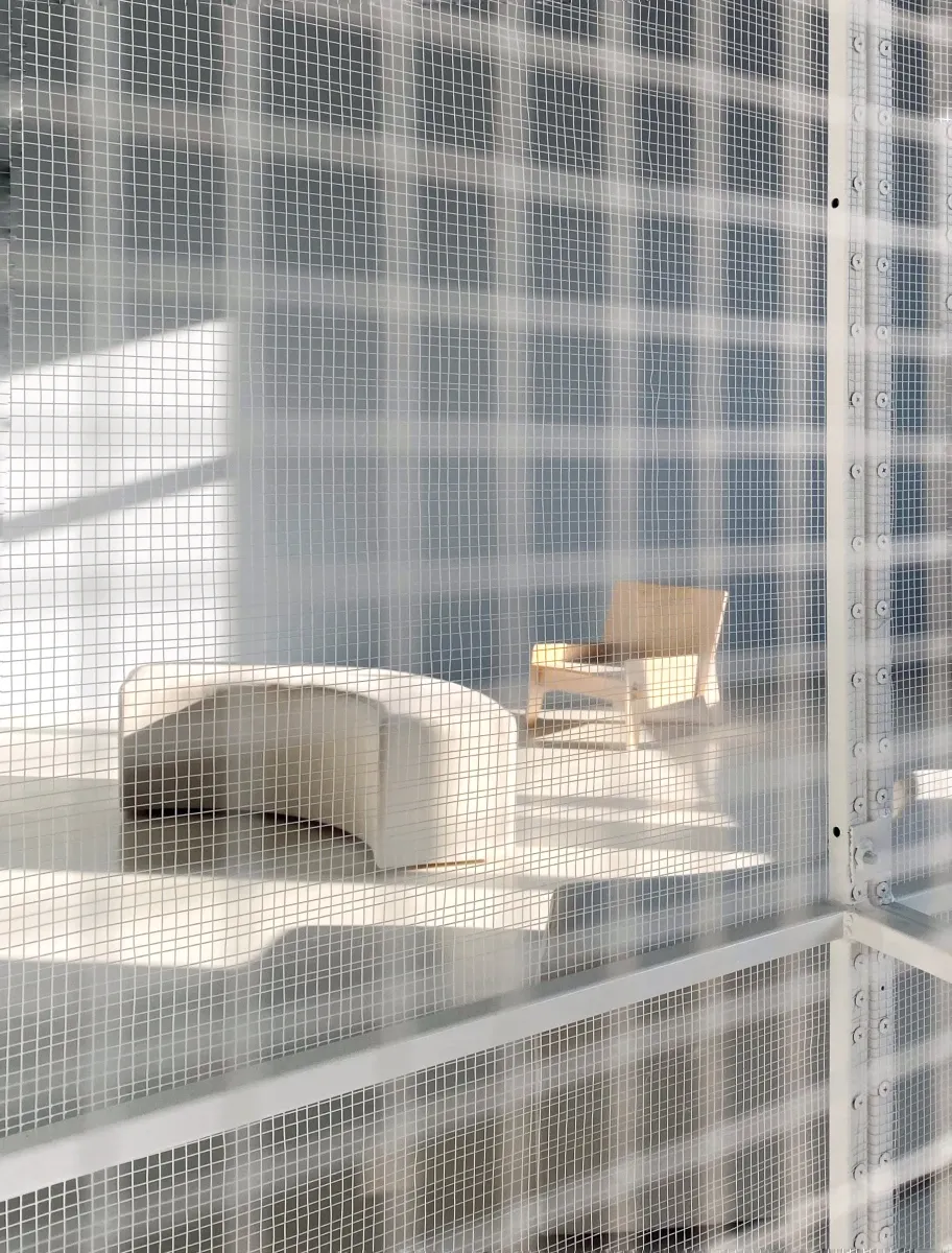 Аренда фотостудии Prostranstvo 3.0 Зал Форум в Москве | Фото 