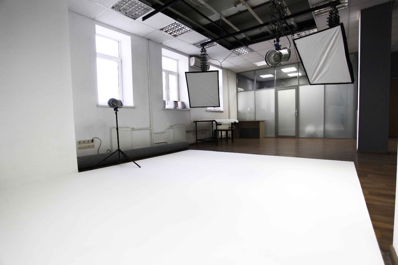 Изображение статьи