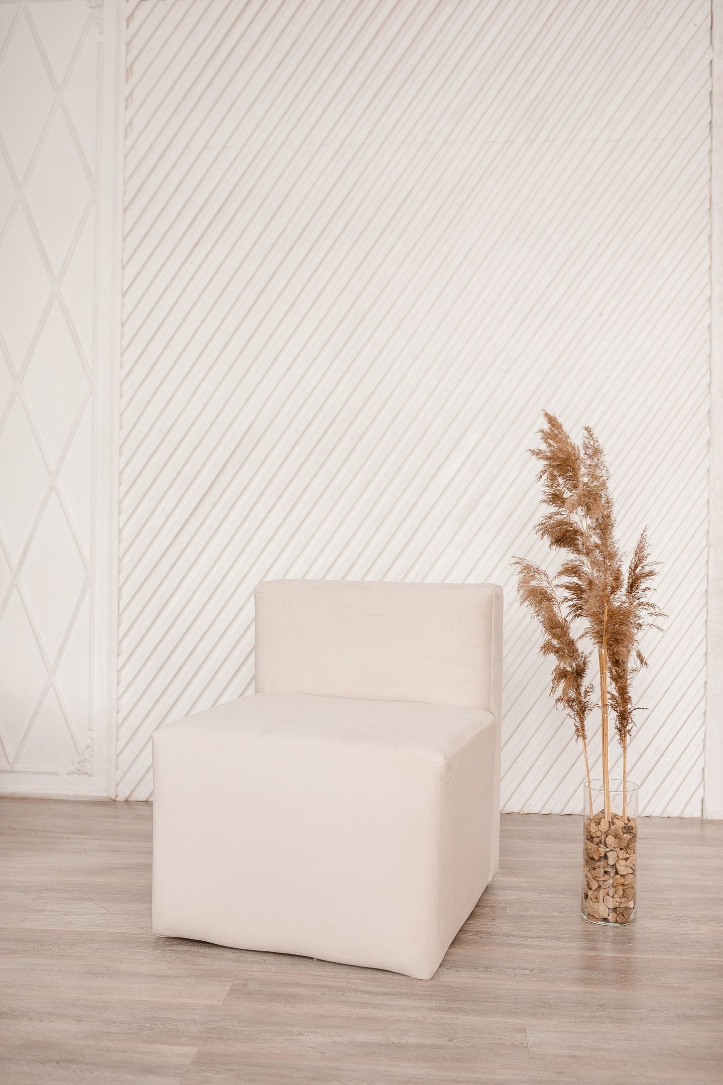 Аренда фотостудии New Tone Зал Светлый  в Нижнем Новгороде | Фото 