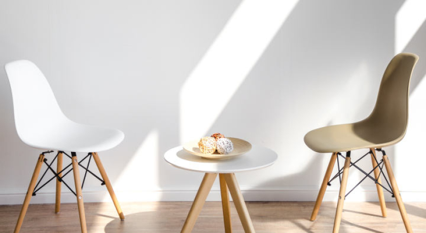 Аренда фотостудии  Element Зал Основной в Санкт-Петербурге | Фото 