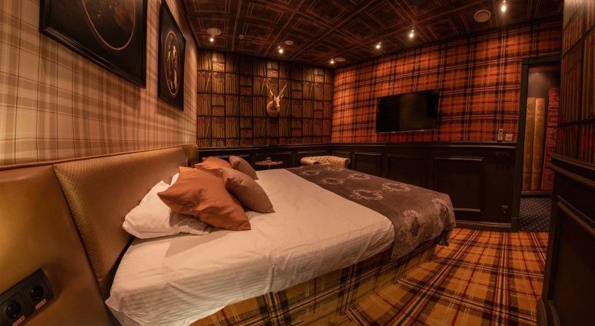 Изображение статьи