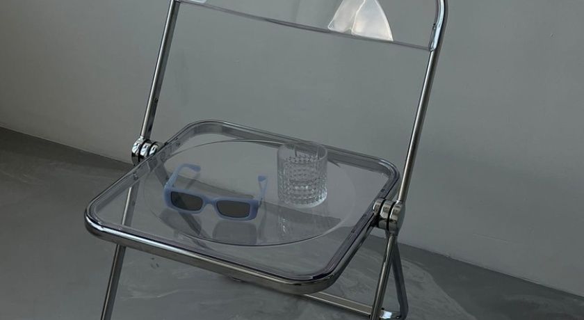 Аренда фотостудии 13POINT Зал Mini в Москве | Фото 