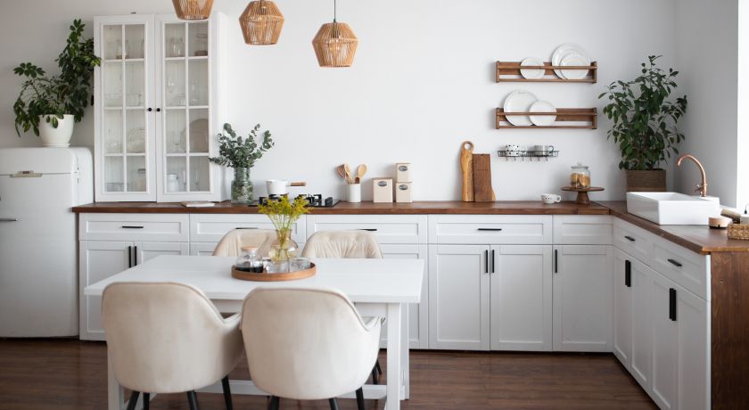 Изображение статьи