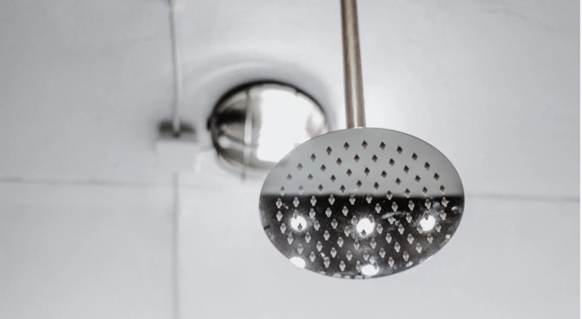 Аренда фотостудии Лофт-пространство Рыбзавод Зал 18+ в Екатеринбурге | Фото 