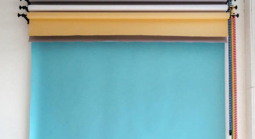 Аренда фотостудии  Element Зал Основной в Санкт-Петербурге | Фото 