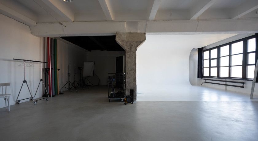 Изображение статьи