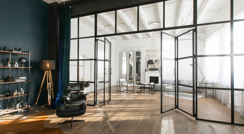 Изображение статьи