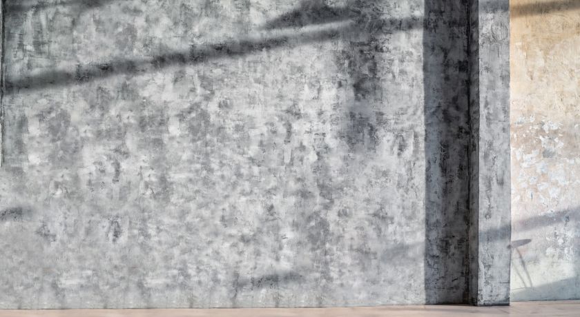 Аренда фотостудии QWEEX CAMPUS Зал MERGE в Москве | Фото 