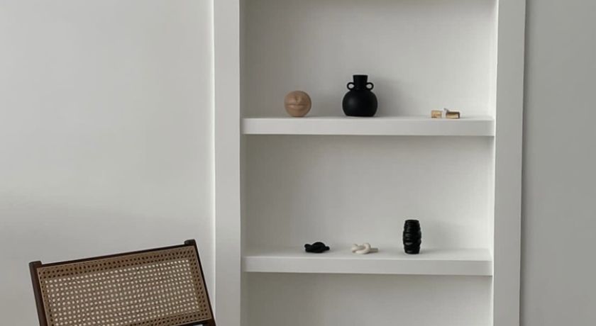 Аренда фотостудии 13POINT Зал Tend в Москве | Фото 