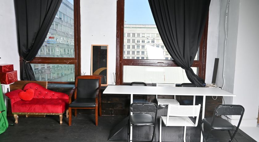 Изображение статьи